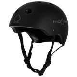 Protec Classic Cert Helmet