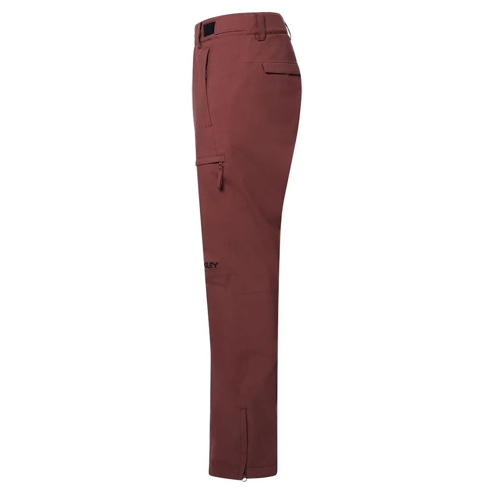 Oakley Axis Insulated Pant