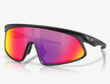 Oakley RSLV 141