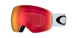 Oakley Flight Deck Goggles