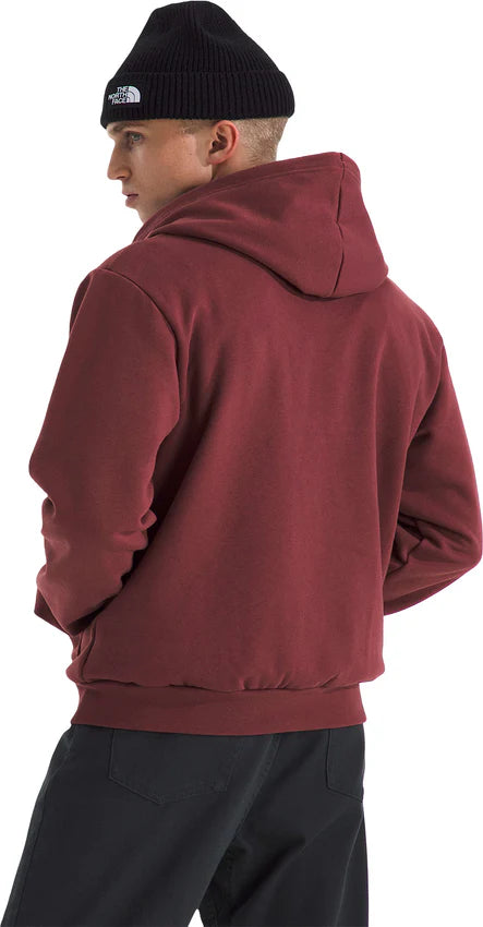 The North Face Evolution Simple Dome