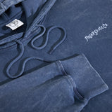 Polar Acid Frank Hoodie