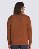 Vans Griffin Pointelle Cardigan