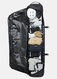 Burton Gig Bag