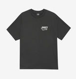 Obey Civilization Tee