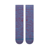 Stance Marled Crew