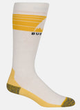 Burton Emblem MWT Sock WM