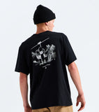 The North Face Opposites Attract Tee