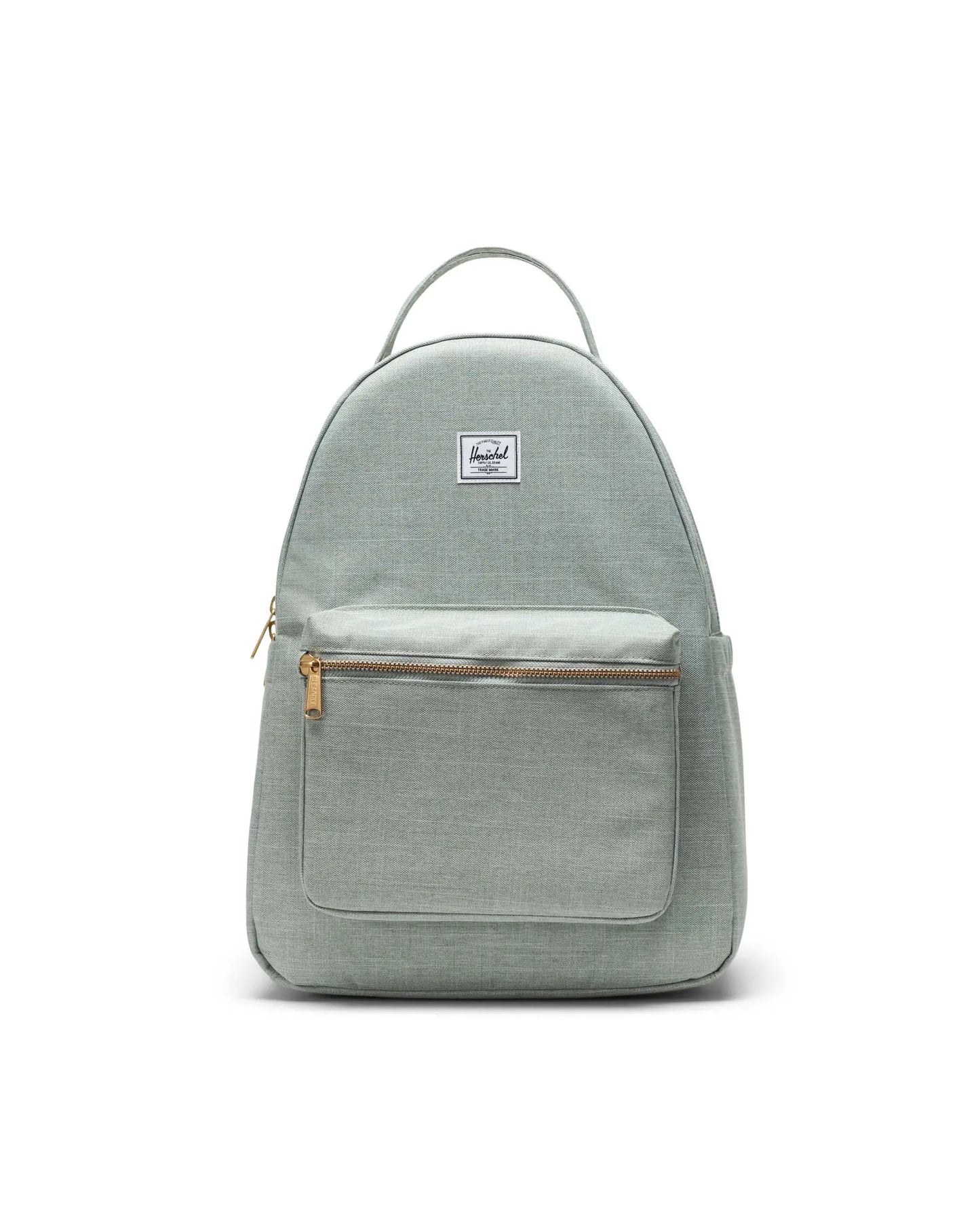 Herschel Nova Backpack