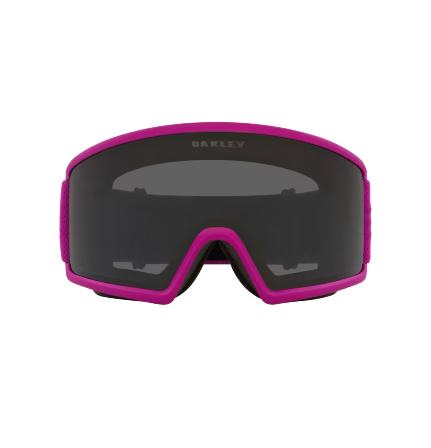 Oakley Target Line Goggle