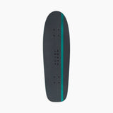 Landyachtz Raft - Trout