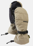Burton Profile Mitt