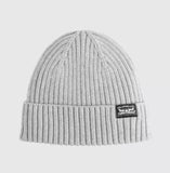 Levi’s Sunset Beanie