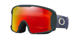 Oakley Line Miner M Goggle