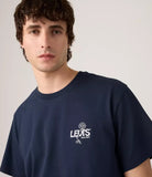 Levi’s No Service No Problem Tee