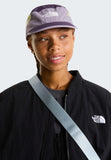 The North Face Summer LT Run Hat