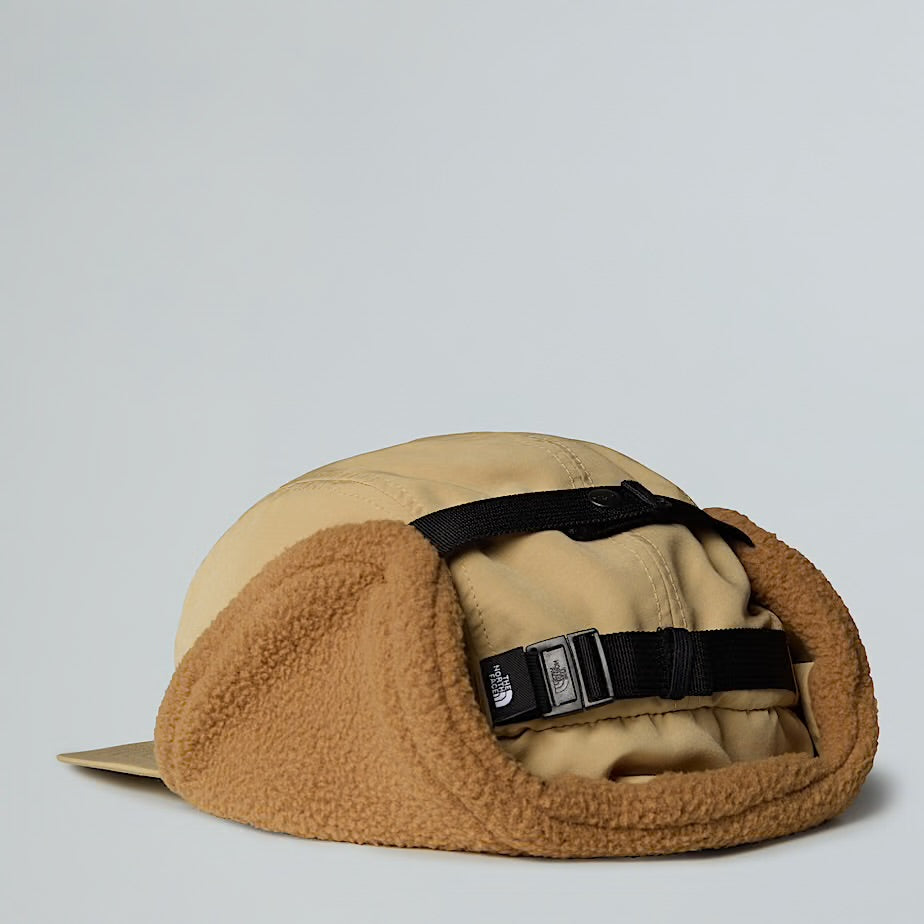 The North Face Yumiori Trapper
