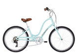 Electra Townie 7D st