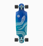 Landyachtz Drop Cat 38/33