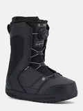 Ride Rook Snowboard Boot