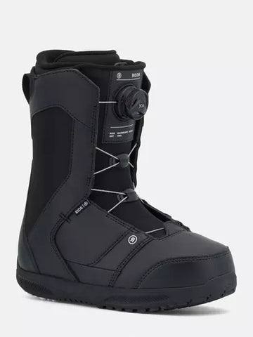 Ride Rook Snowboard Boot
