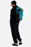 TNF Borealis Backpack Restorative Teal
