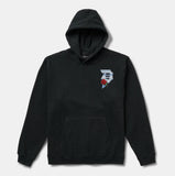Primitive Comedy HW  Hoody