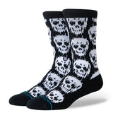 Stance Static Skull