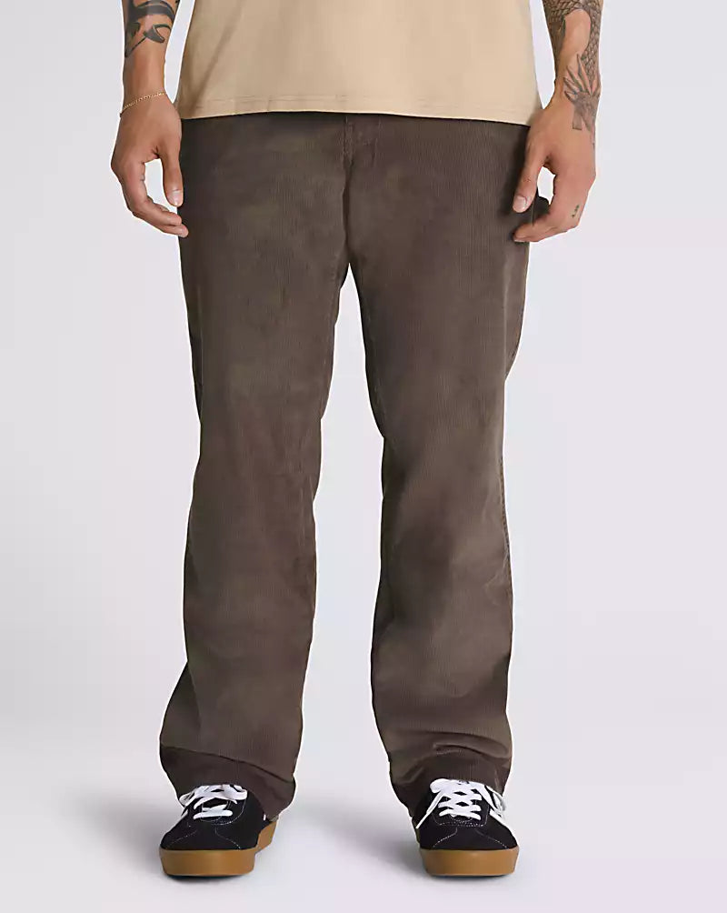 Vans Drill Chore Carpenter Pant