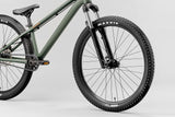 Norco Rampage 1 **in store pick up only**