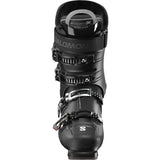 Salomon SPro Supra 90 GW Ski Boot