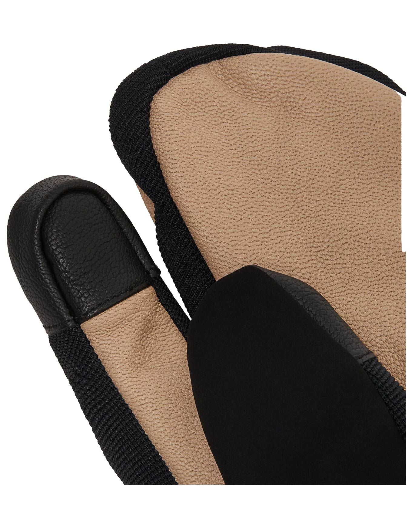 Oakley Factory Winter Trigger Mitten 2.0