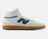 New Balance Numeric 440 V2 High