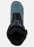 Burton Ruler Boa Snowboard Boot