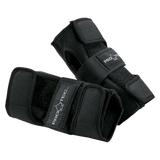 Protec Wrist Guards