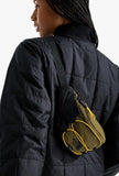 TNF Jester Lumbar