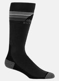 Burton Emblem MWT Sock WM