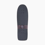Landyachtz Ditch Life