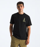 The North Face Alien Relaxed Tee