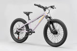 Norco Storm 20”