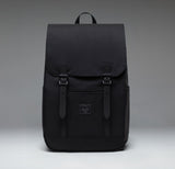 Herschel Retreat Backpack
