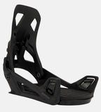 Burton Step On Bindings