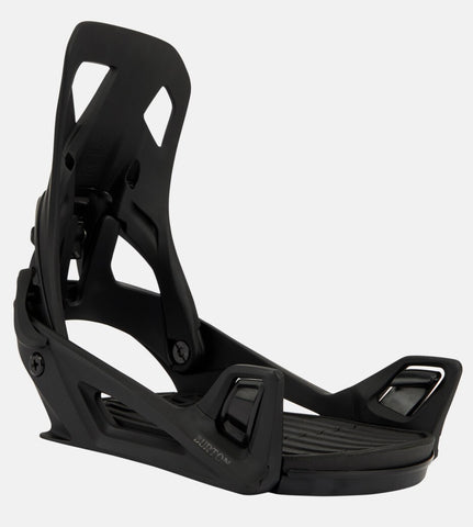 Burton Step On Bindings