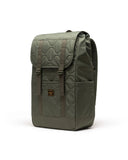 Herschel Retreat Backpack