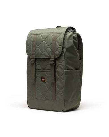 Herschel Retreat Backpack