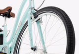 Electra Townie 7D st