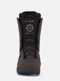 Ride Anthem Boot