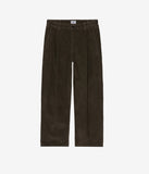 Obey Dean Faded Wash Cord
