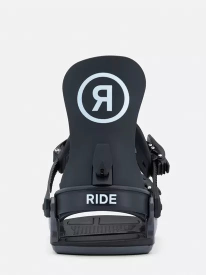 Ride CL 2 Binding