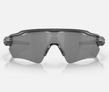 Oakley Radar Path Sunglasses